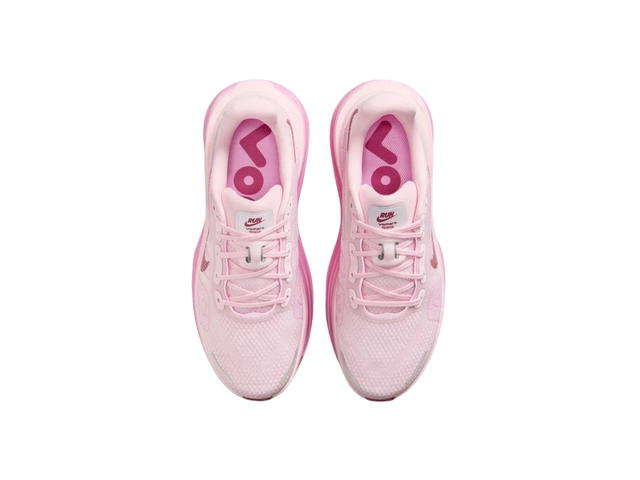 Nike Nike Vomero Premium Pink (Women's) - view 3