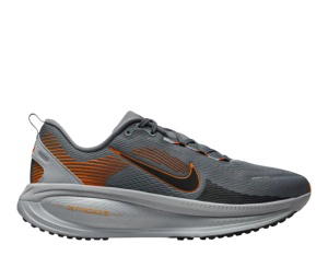 Buy Nike Zoom Vomero 18 Cool Grey Black at Sasom – Authentic and Ready to Ship