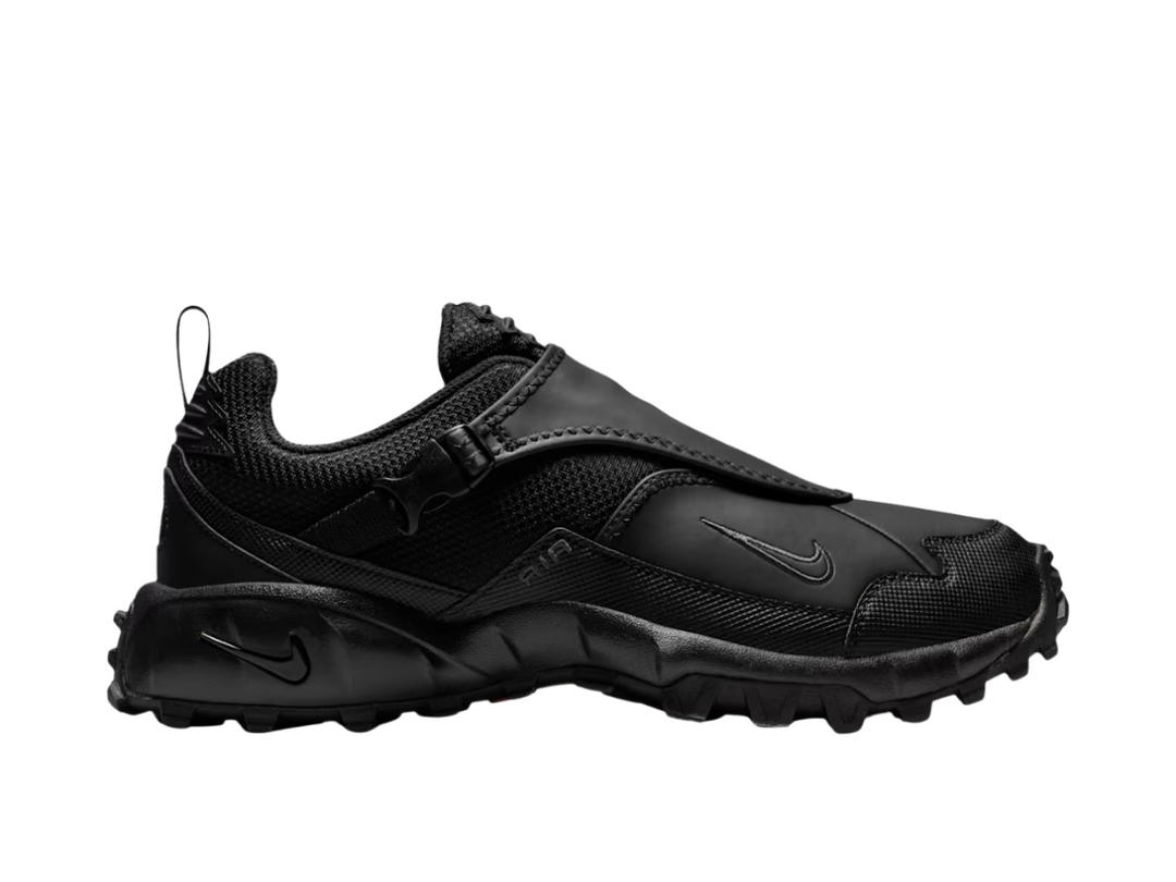 Nike Nike ACG Phassad Black