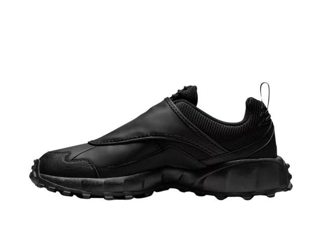 Nike Nike ACG Phassad Black - view 2