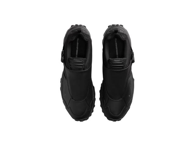 Nike Nike ACG Phassad Black - view 3