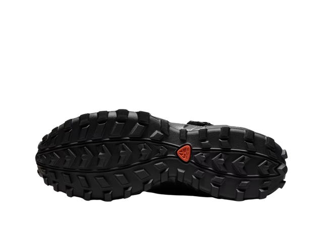 Nike Nike ACG Phassad Black - view 4
