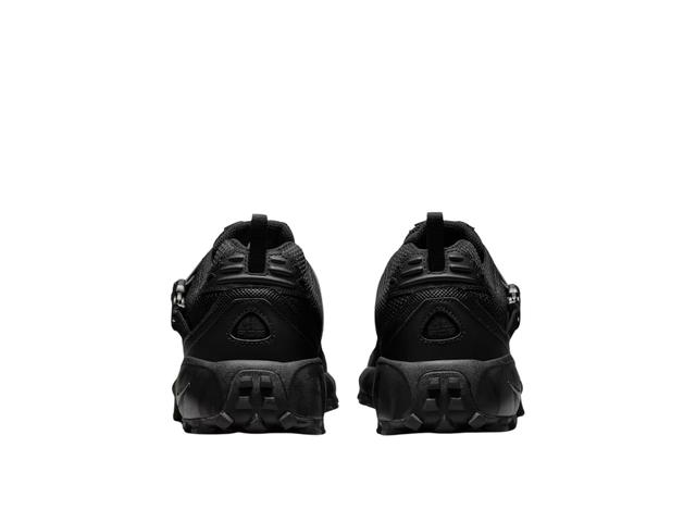 Nike Nike ACG Phassad Black - view 5