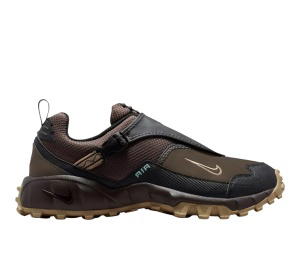 Buy Nike ACG Phassad Ironstone Black at Sasom – Authentic and Ready to Ship
