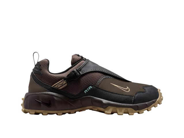 Nike Nike ACG Phassad Ironstone Black - view 1