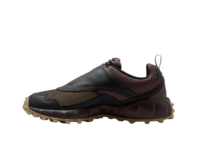 Nike Nike ACG Phassad Ironstone Black - view 2