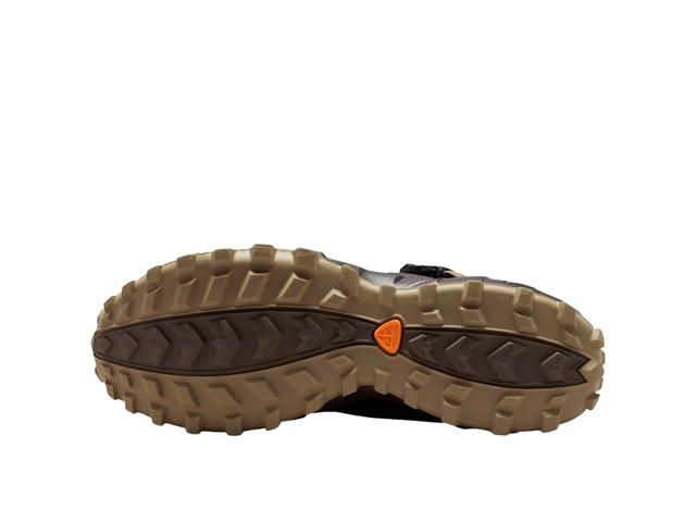 Nike Nike ACG Phassad Ironstone Black - view 4