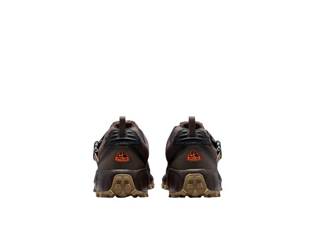 Nike Nike ACG Phassad Ironstone Black - view 5