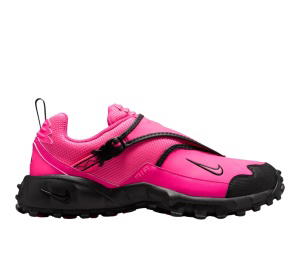 Buy Nike ACG Phassad Hyper Pink Black at Sasom – Authentic and Ready to Ship