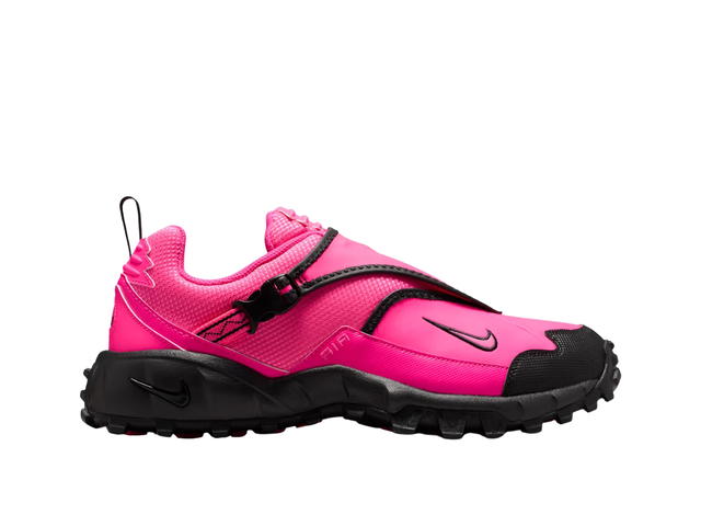 Nike Nike ACG Phassad Hyper Pink Black - view 1
