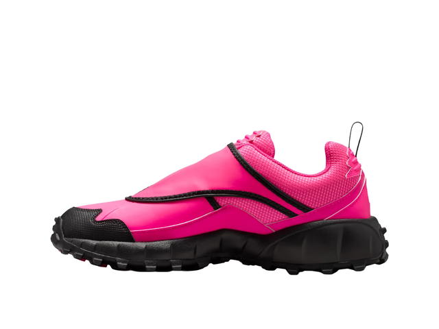 Nike Nike ACG Phassad Hyper Pink Black - view 2