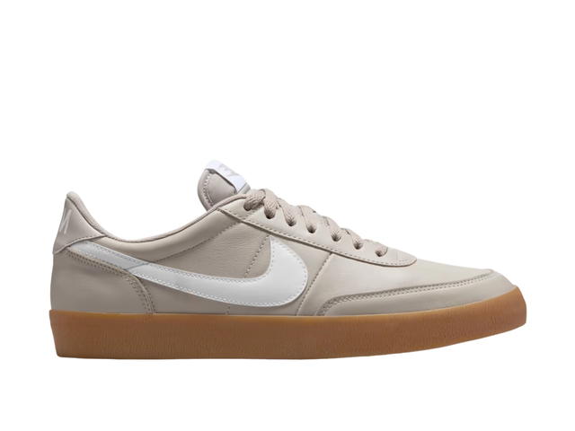 Nike Nike Killshot 2 College Grey - view 1