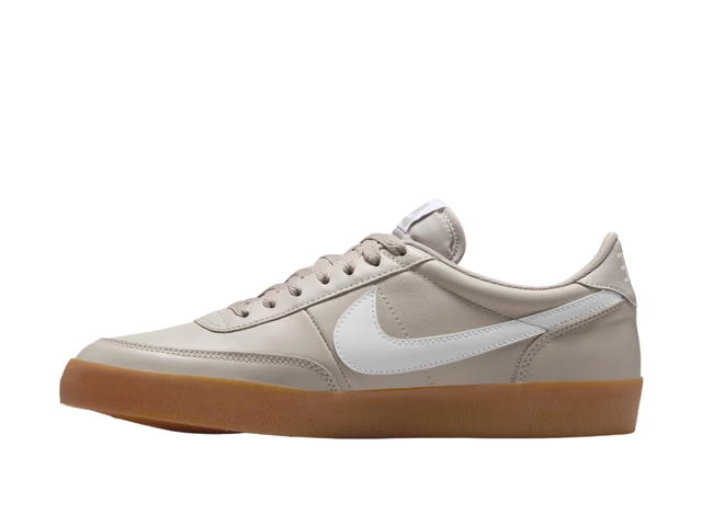 Nike Nike Killshot 2 College Grey - view 2