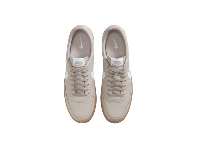 Nike Nike Killshot 2 College Grey - view 3