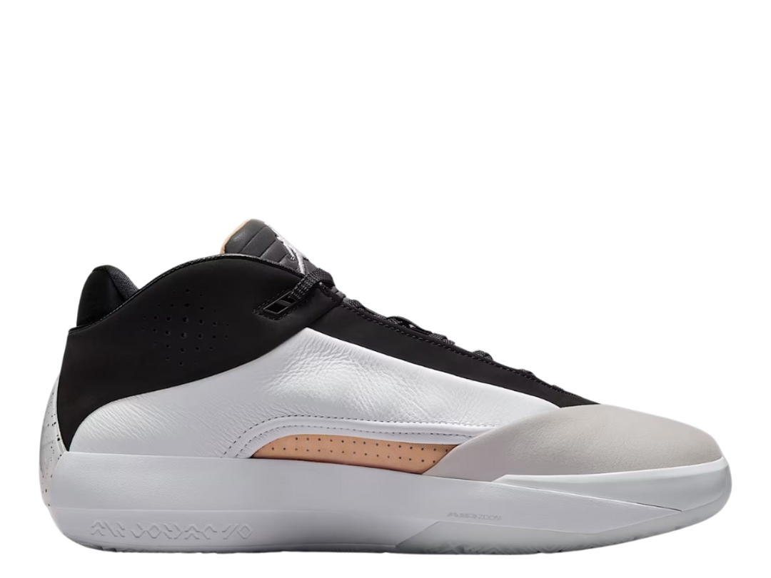 Nike Nike Air Jordan 40 PF The Classic