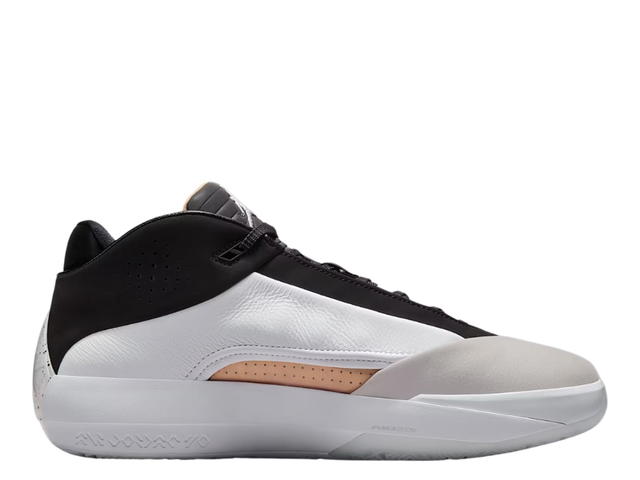 Nike Nike Air Jordan 40 PF The Classic - view 1