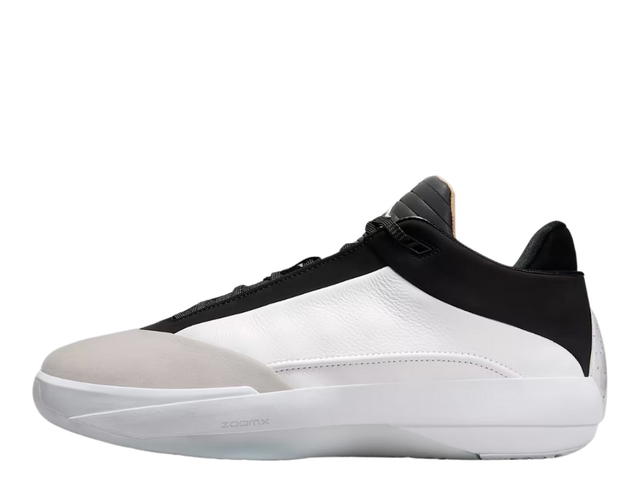 Nike Nike Air Jordan 40 PF The Classic - view 2