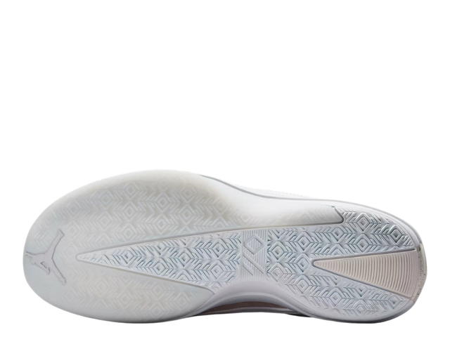 Nike Nike Air Jordan 40 PF The Classic - view 3