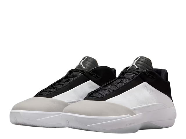 Nike Nike Air Jordan 40 PF The Classic - view 4
