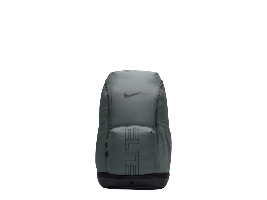 Nike Nike Varsity Elite Iron Grey Black