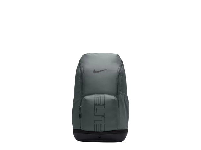 Nike Nike Varsity Elite Iron Grey Black - view 1