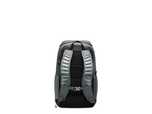 Nike Nike Varsity Elite Iron Grey Black - view 2