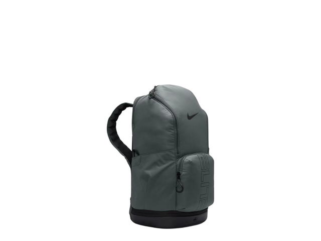 Nike Nike Varsity Elite Iron Grey Black - view 3