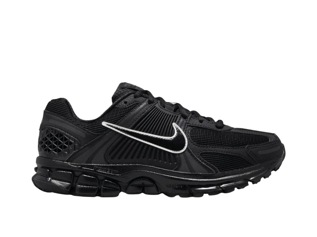 Nike Nike Zoom Vomero 5 Black Summit White (Women's)