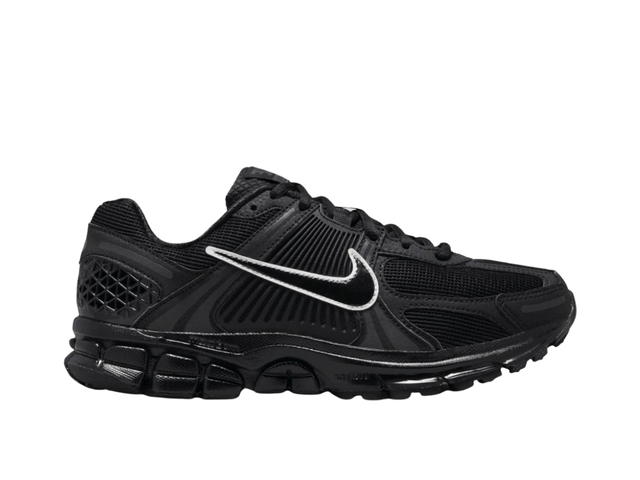 Nike Nike Zoom Vomero 5 Black Summit White (Women's) - view 1