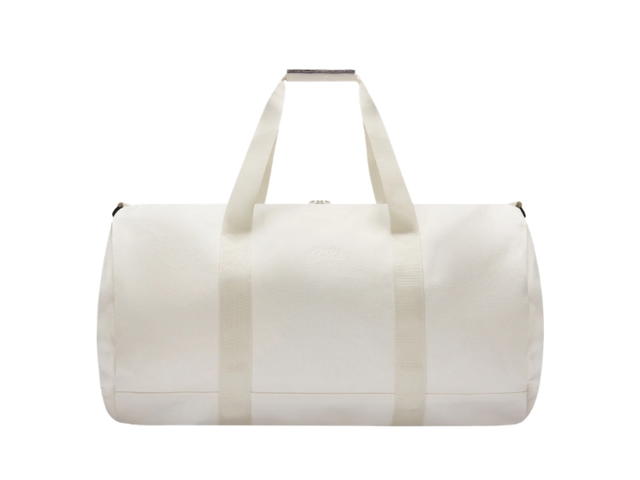 Corteiz Corteiz Island Duffle Bag Cream - view 2