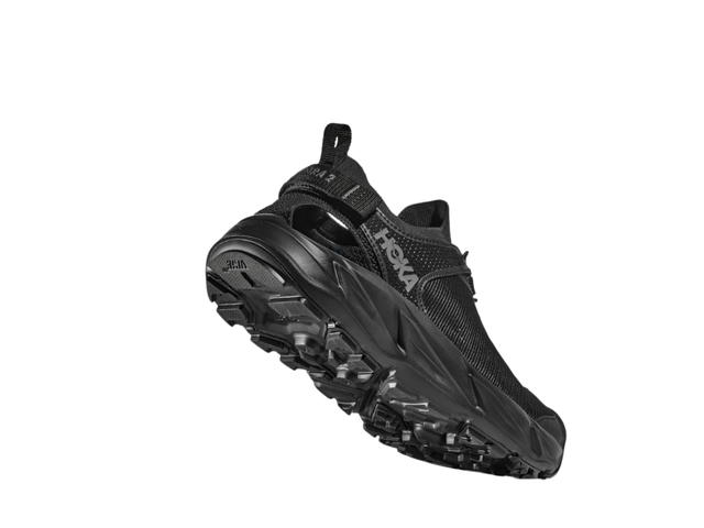 Hoka Hoka Hopara 2 Black - view 4