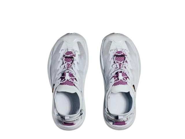 Hoka Hoka Hopara 2 Illusion Amethyst (W) - view 3