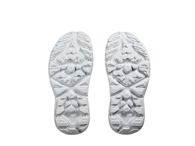 Hoka Hoka Hopara 2 Illusion Amethyst (W) - view 4