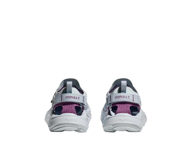 Hoka Hoka Hopara 2 Illusion Amethyst (W) - view 5