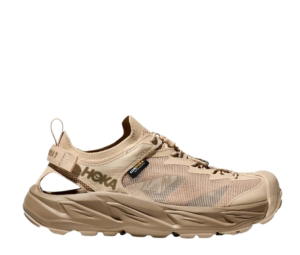 Buy Hoka Hopara 2 Shifting Sand Dune at Sasom – Authentic and Ready to Ship
