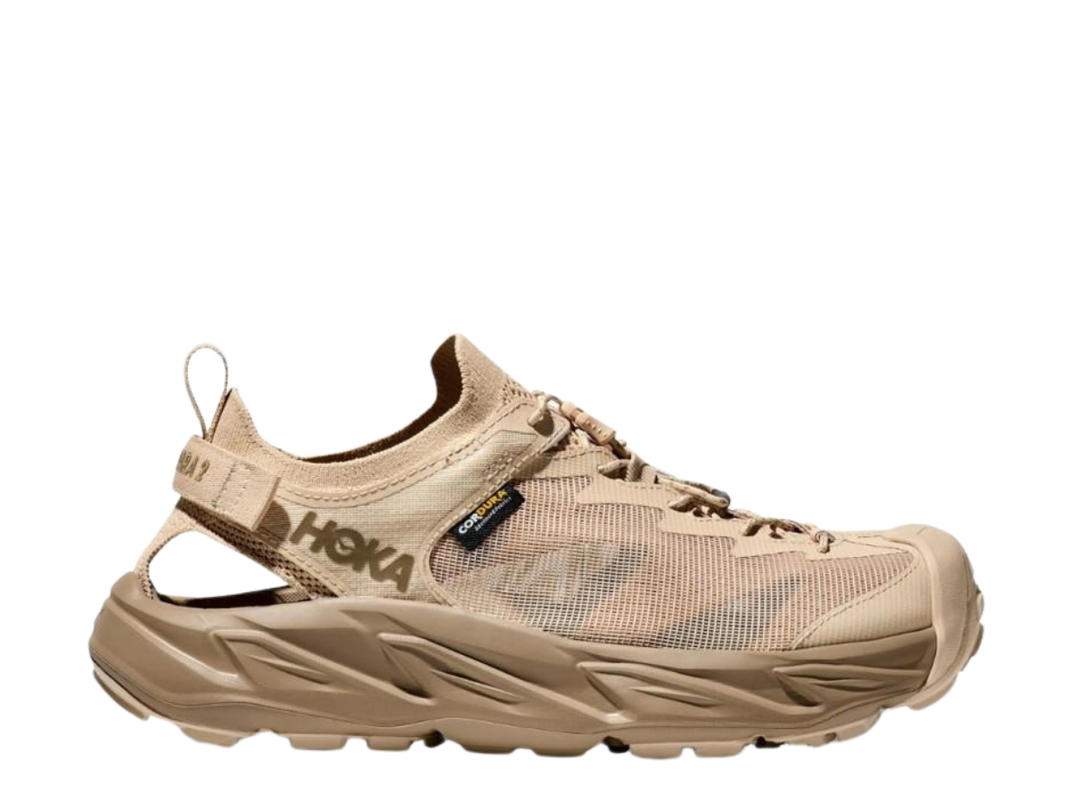 Hoka Hoka Hopara 2 Shifting Sand Dune