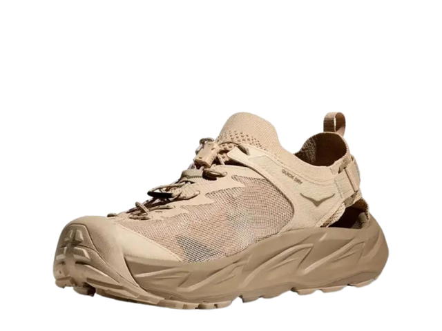 Hoka Hoka Hopara 2 Shifting Sand Dune - view 2