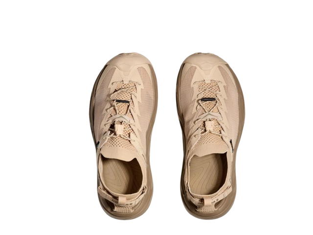 Hoka Hoka Hopara 2 Shifting Sand Dune - view 3