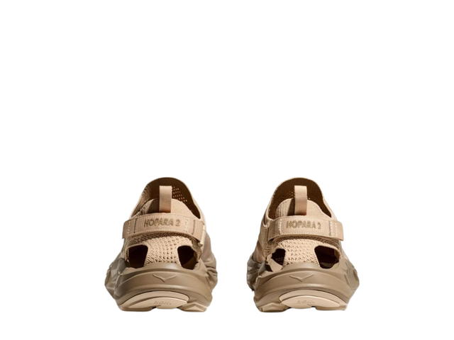Hoka Hoka Hopara 2 Shifting Sand Dune - view 4