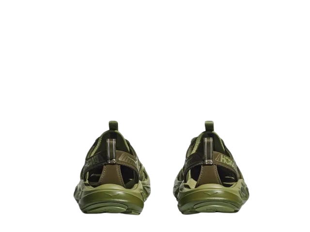 Hoka Hoka Hopara Forest Floor Fennel - view 4