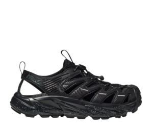 Buy Hoka Hopara Men Black at Sasom – Authentic and Ready to Ship