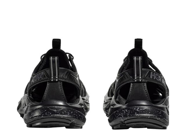 Hoka Hoka Hopara Men Black - view 4