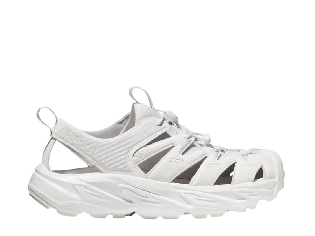 Hoka Hoka Hopara Triple White