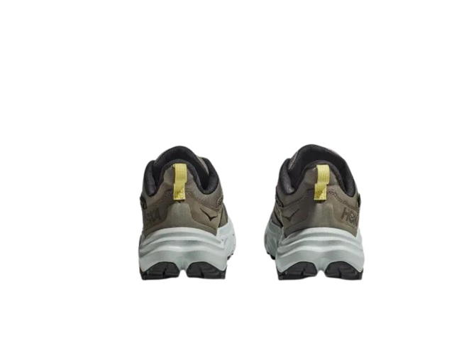 Hoka Hoka Anacapa 2 Low GORE-TEX Olive Haze - view 5