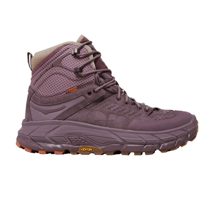 Hoka Hoka One One Tor Ultra Hi Bodega