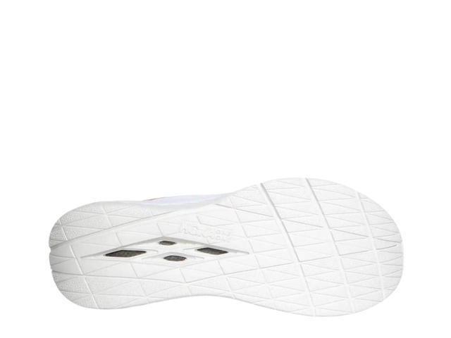 Hoka Hoka One One Carbon X Blue White - view 3