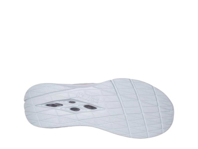 Hoka Hoka One One Carbon X-SPE Gray - view 3