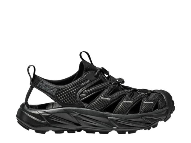 Hoka Hoka One One Hopara Black (W) - view 1