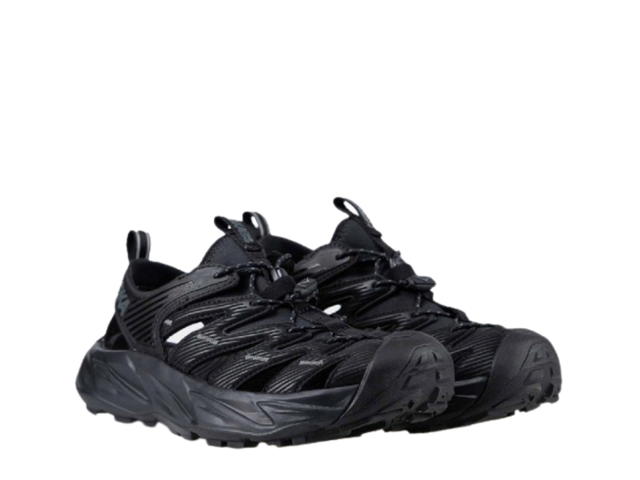 Hoka Hoka One One Hopara Black (W) - view 3