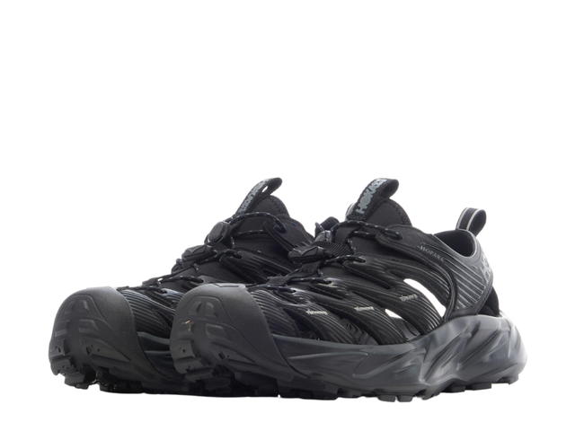 Hoka Hoka One One Hopara Black - view 3